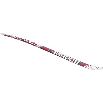 Skol Brados XT Tour Step 2021/22