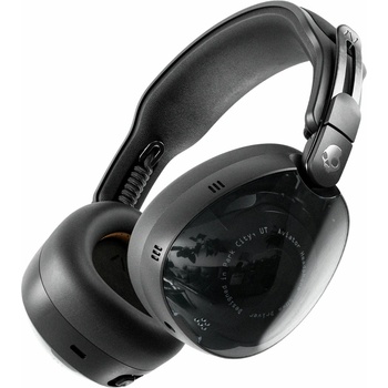 Skullcandy AVIATOR 900 ANC S6AVW-T740