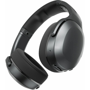 Skullcandy CRUSHER 540 ACTIVE S6EVW-T992