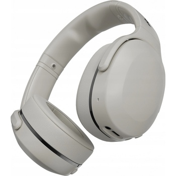 Skullcandy Crusher 540 Active
