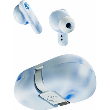 Skullcandy Eco Buds