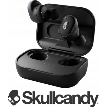Skullcandy Grind True Wireless