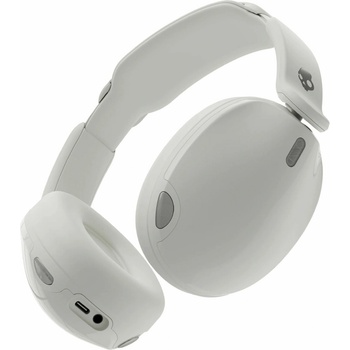 Skullcandy HESH 540 ANC S6HAW-T001