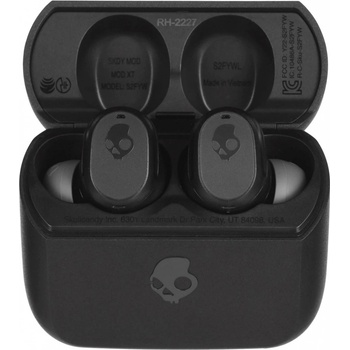 Skullcandy MOD True Wireless