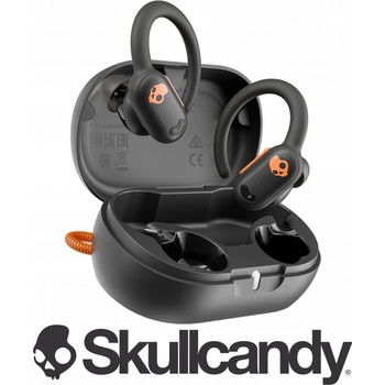 Skullcandy Push ANC