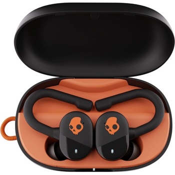 Skullcandy PUSH_PLAY_Active