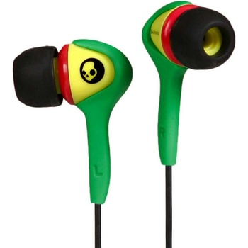 Skullcandy Smokin Buds