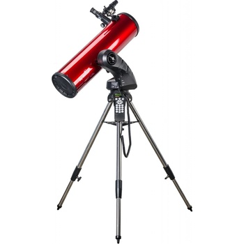 Sky-Watcher Star Discovery GoTo 150/750