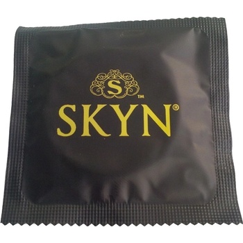 Skyn 100 ks