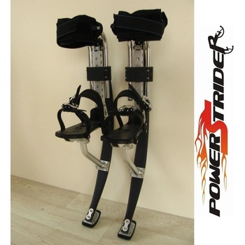 Skyrunner AL Profesional 80-90 kg