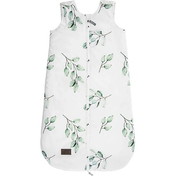 Sleepee Spací pytel Grow Up Eukalyptus