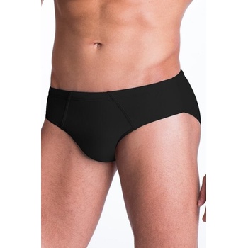 Slipové Andreas černé