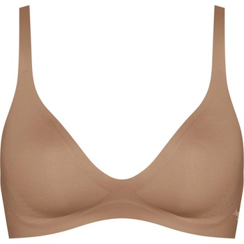 Sloggi podprsenka body ADAPT Soft