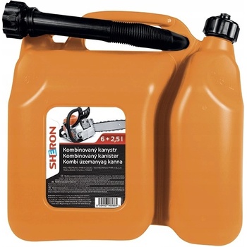 Slovakia Trend 112-254491