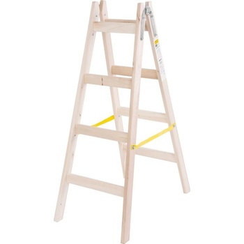 Slovakia Trend Strend Pro 251416