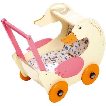 Small Foot Husa Gerda 8757