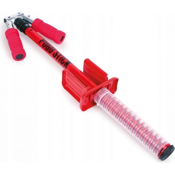 Small Foot Tyč Pogo variabilní