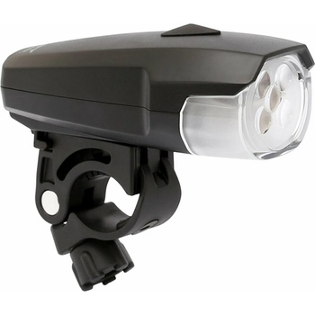 Smart 111 W přední černé