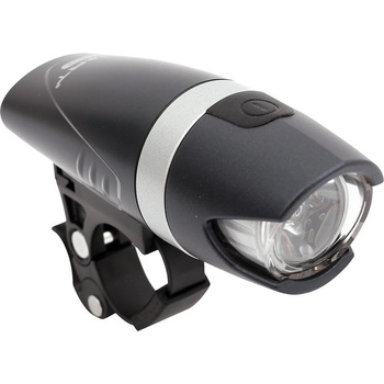 Smart Polaris 120 lm přední černé