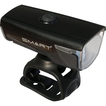 Smart Rays 150 USB přední černé