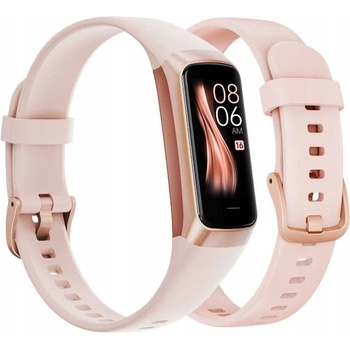 Smart-Trend SMARTBAND C60/ KP - PINK