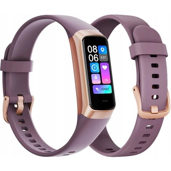 Smart-Trend SMARTBAND C60/ KP- VIOLET