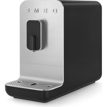 Smeg BCC01BLMEU