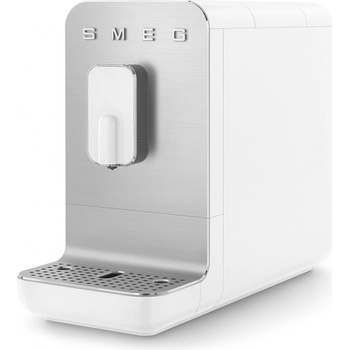 Smeg BCC01WHMEU