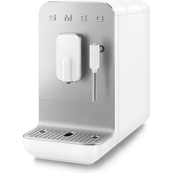 Smeg BCC02WHMEU