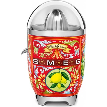 Smeg CJF01DGEU