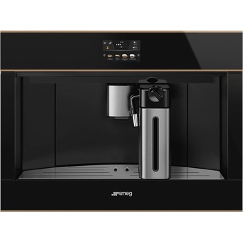 Smeg CMS 8451A