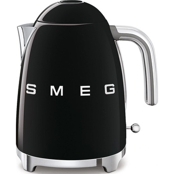 Smeg KLF03BLEU