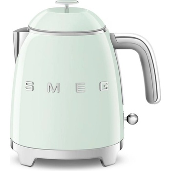 Smeg KLF05PGEU