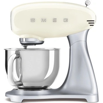 Smeg SMF02CREU