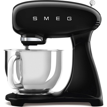 Smeg SMF03BLEU