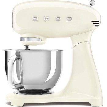 Smeg SMF03CREU