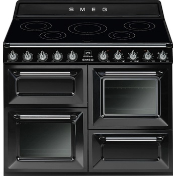 Smeg TR4110IBL2