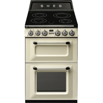SMEG TR62IP