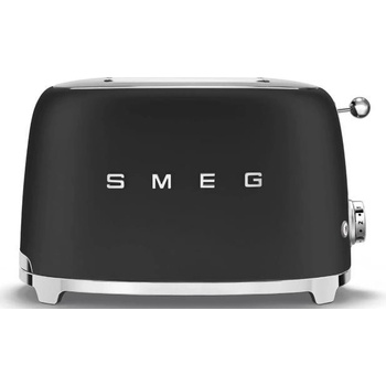 Smeg TSF01BLMEU
