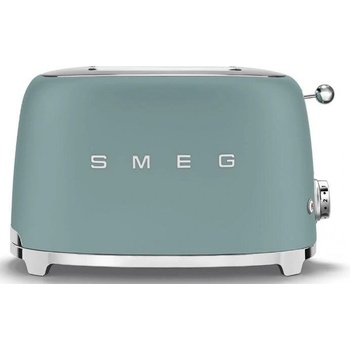 Smeg TSF01EGMEU
