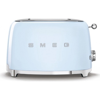 Smeg TSF01PBEU