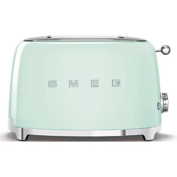 Smeg TSF01PGEU
