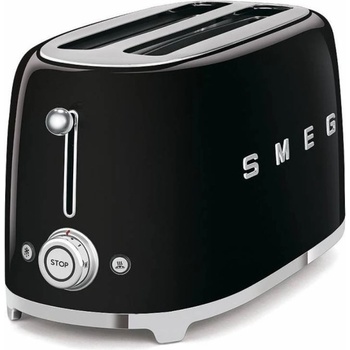 Smeg TSF02BLEU