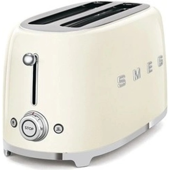 Smeg TSF02CREU