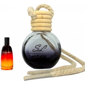 Smell of Life inspir. parfémem 