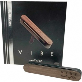 Smell of Life Inspired by One Million