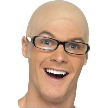 Smiffys pleš