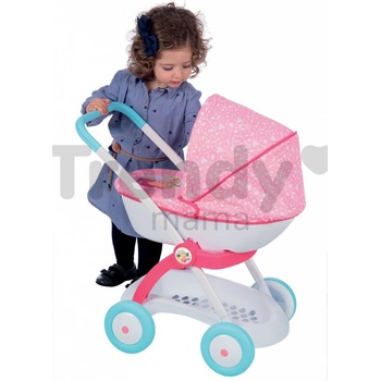 Smoby Disney Princezny hluboký