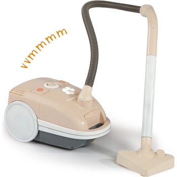 Smoby Mini vysavač Rowenta Artec II