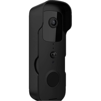 Smoot Air Doorbell 483